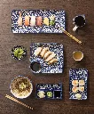 Hana_Style A.webp