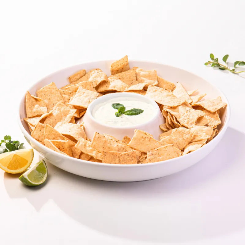 serve&sharechipdip-1.webp