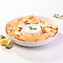 serve&sharechipdip-1.webp