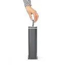 ST4001-3.webp