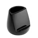 Oliver Redskapsholder & Nettbrettholder