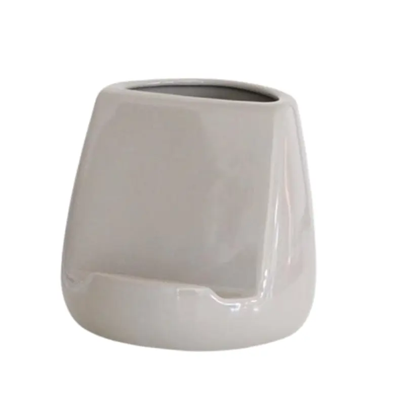 Oliver Redskapsholder & Nettbrettholder