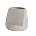 Oliver Redskapsholder & Nettbrettholder