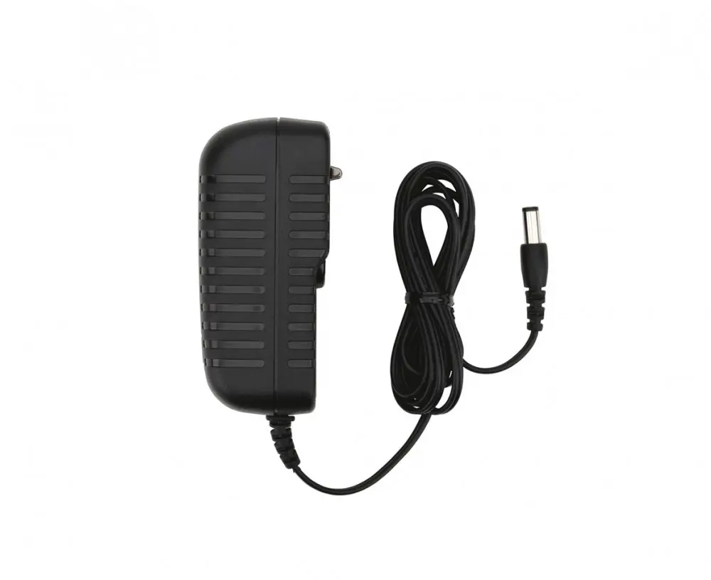 [ST2003] lader til sensorbøtte