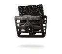 odorsorb karbon luktfilter med holder