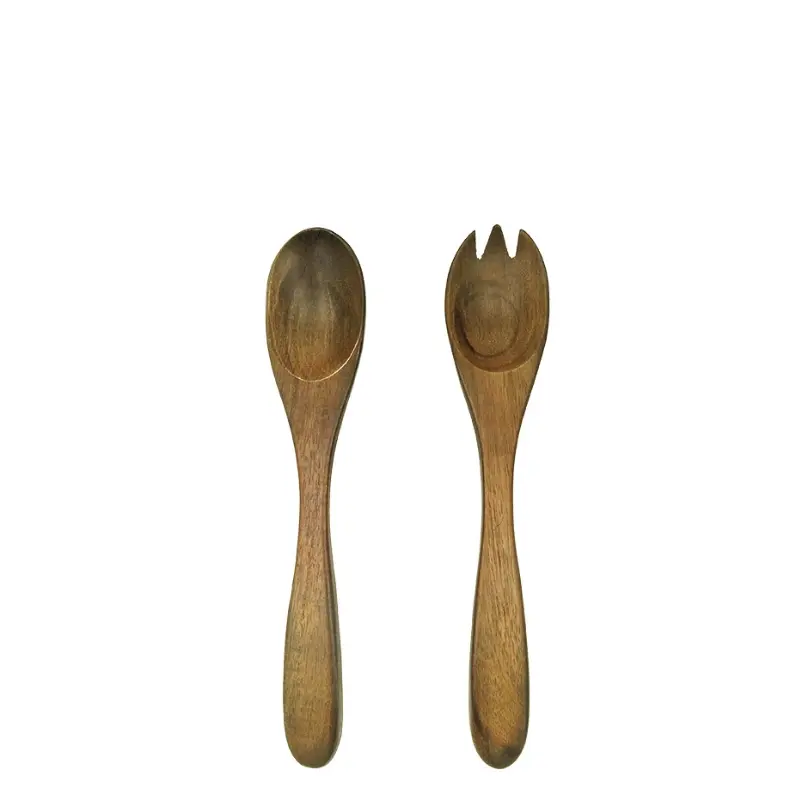 [LA61220] Tapas Salatservere