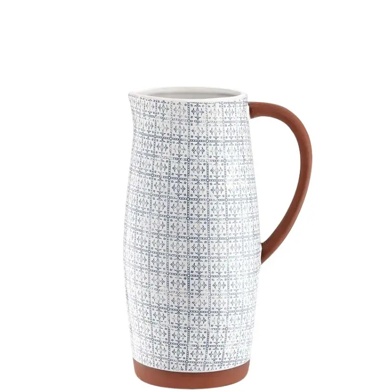 [LA61321] Tapas Mugge