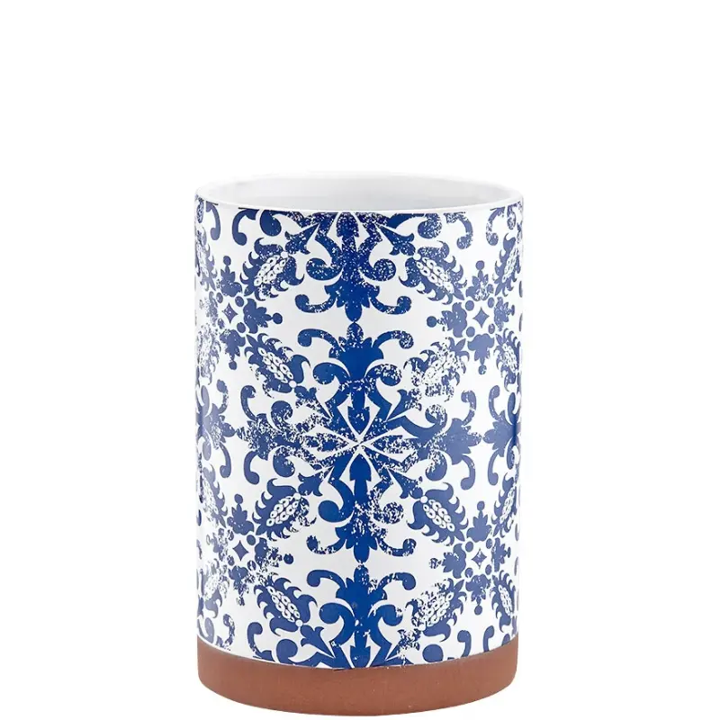 [LA61324] Tapas Redskapsholder