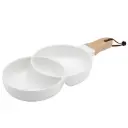 Loop Serveringsskål 