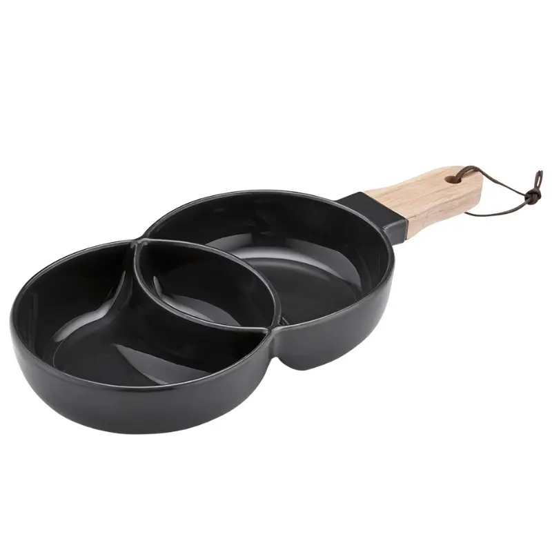 Loop Serveringsskål 