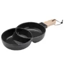 Loop Serveringsskål 