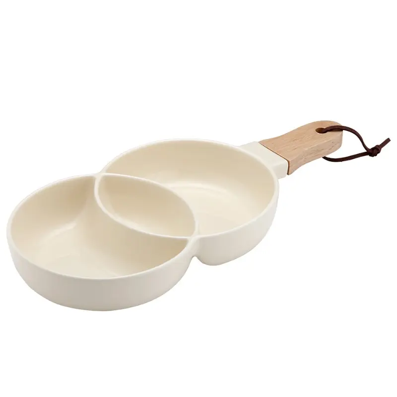 Loop Serveringsskål 