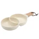 Loop Serveringsskål 