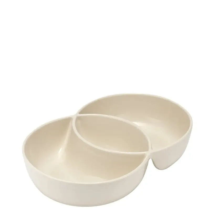 Loop Serveringsbolle