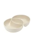 Loop Serveringsbolle