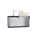 beholder til vask, smal