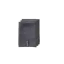 Microfiber Oppvaskklut, 3pk