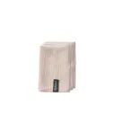 Microfiber Oppvaskklut, 3pk