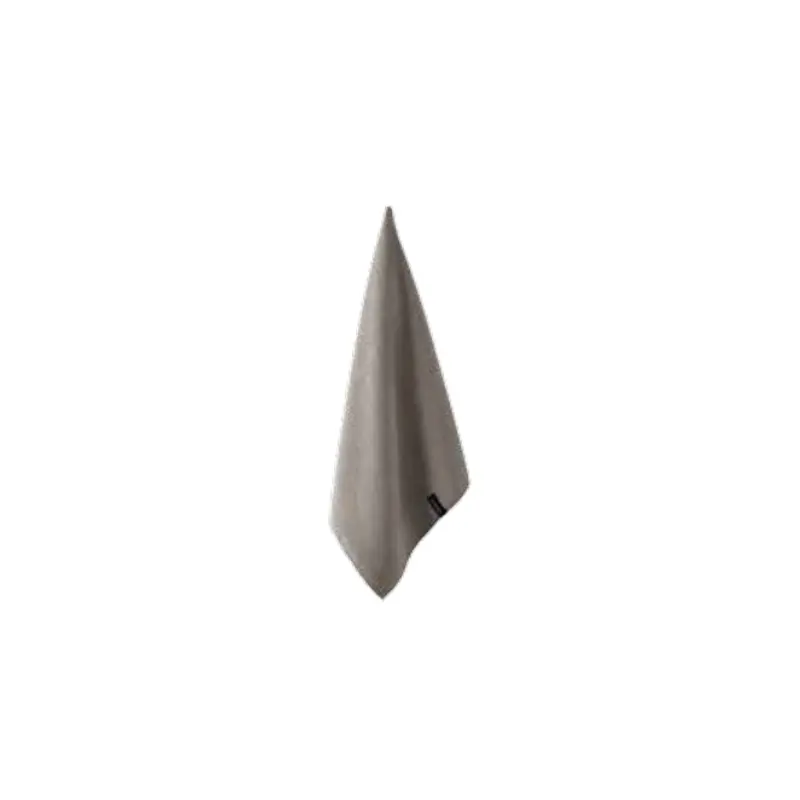 Mikrofiber kjøkkenhåndklær