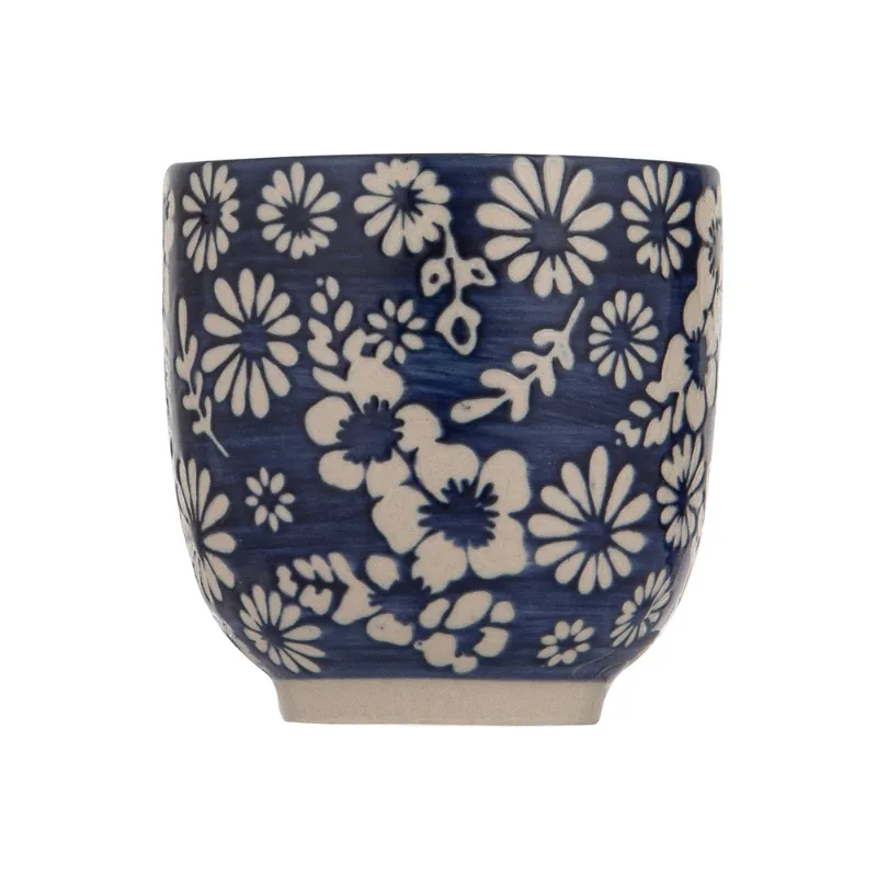 [LA64138] Hana Tumbler