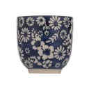Hana Tumbler
