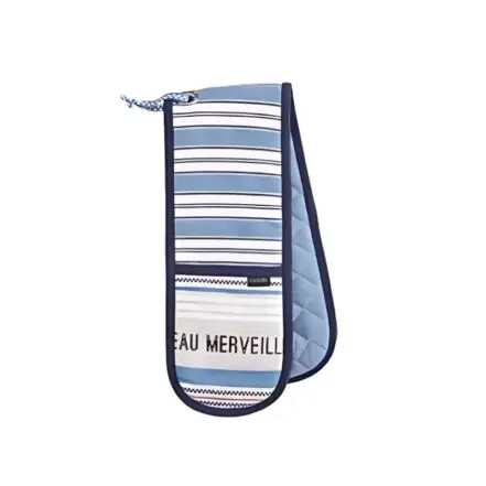 [LA46433] Clement Dobbel Grytevott