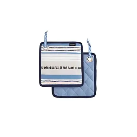 [LA46431] Clement Gryteklut 2pk