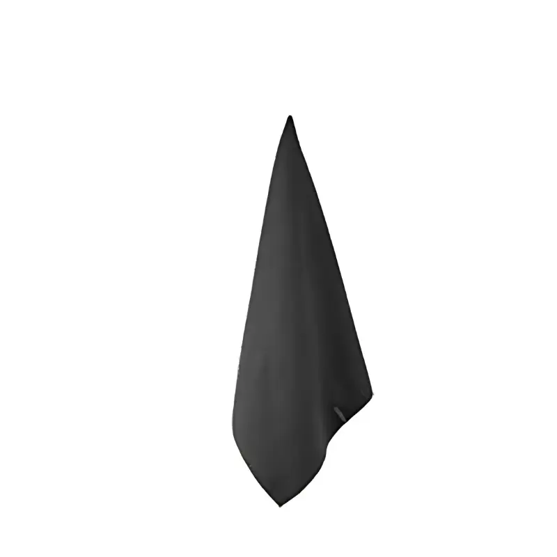 Mikrofiber kjøkkenhåndklær