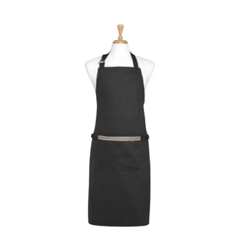 [LA40253] Professional Series II Forkle, Black