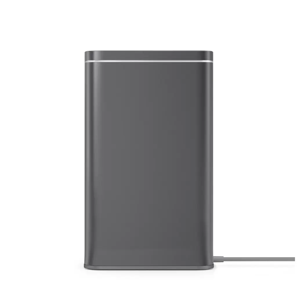 Cleanstation