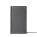 Cleanstation