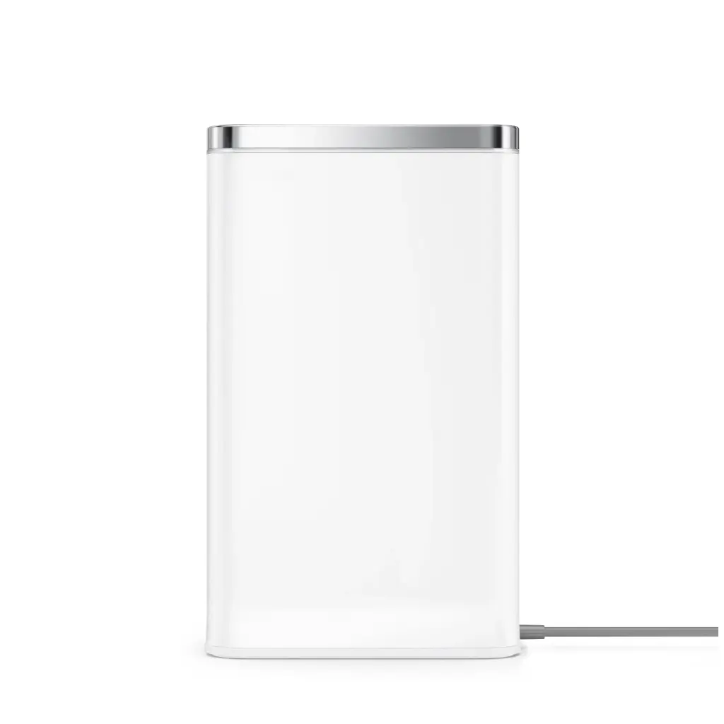 Cleanstation