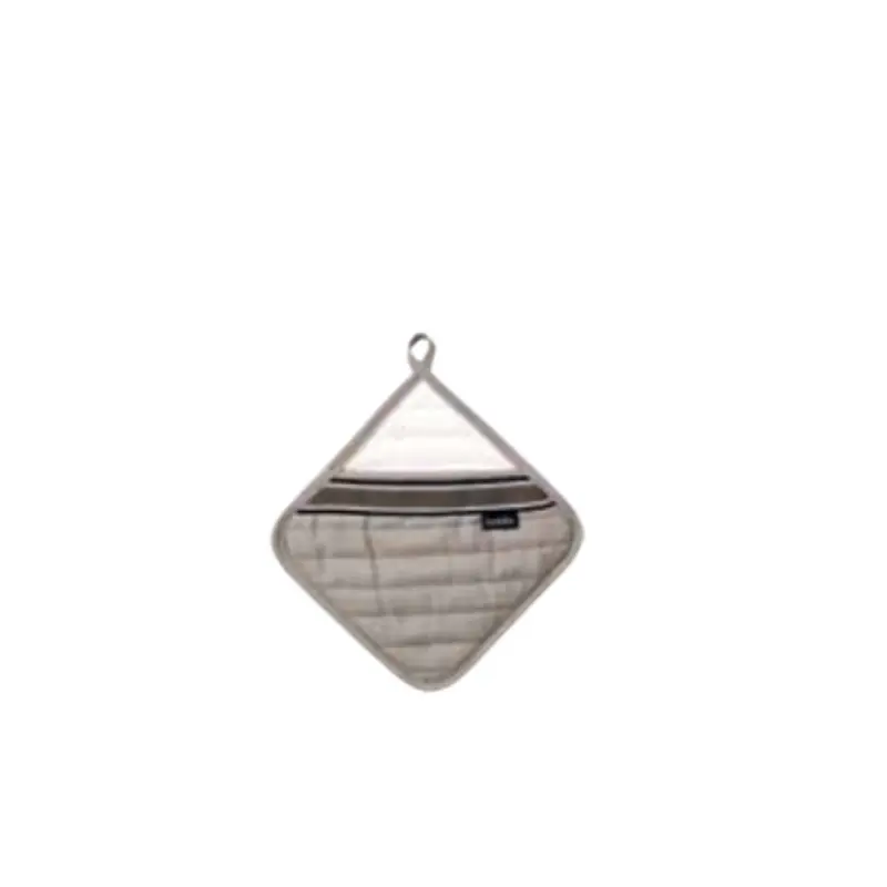 Professional Series II Gryteklut, Steingrå