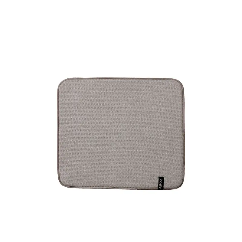 [LA43603] Dish Drying Mat